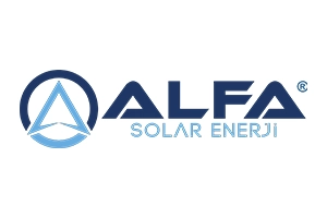 alfa solar