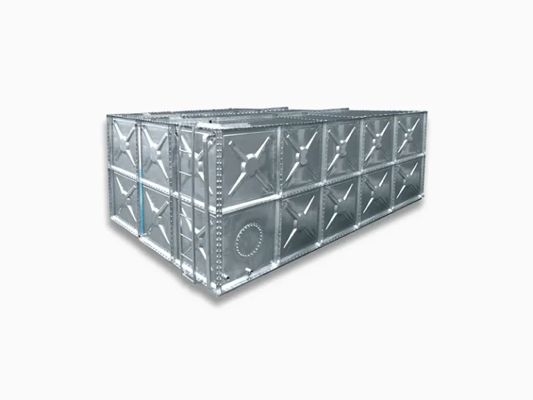 alpmd01