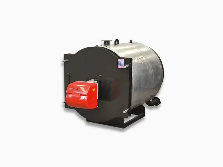 assf_tam_silindirik01