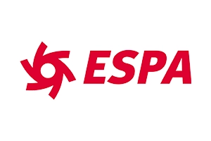 espa