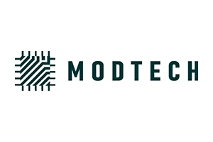 modtech