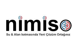 nimiso