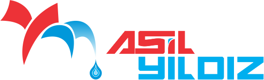 asil_yYldYz_logo