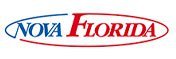 novaflorida-logo